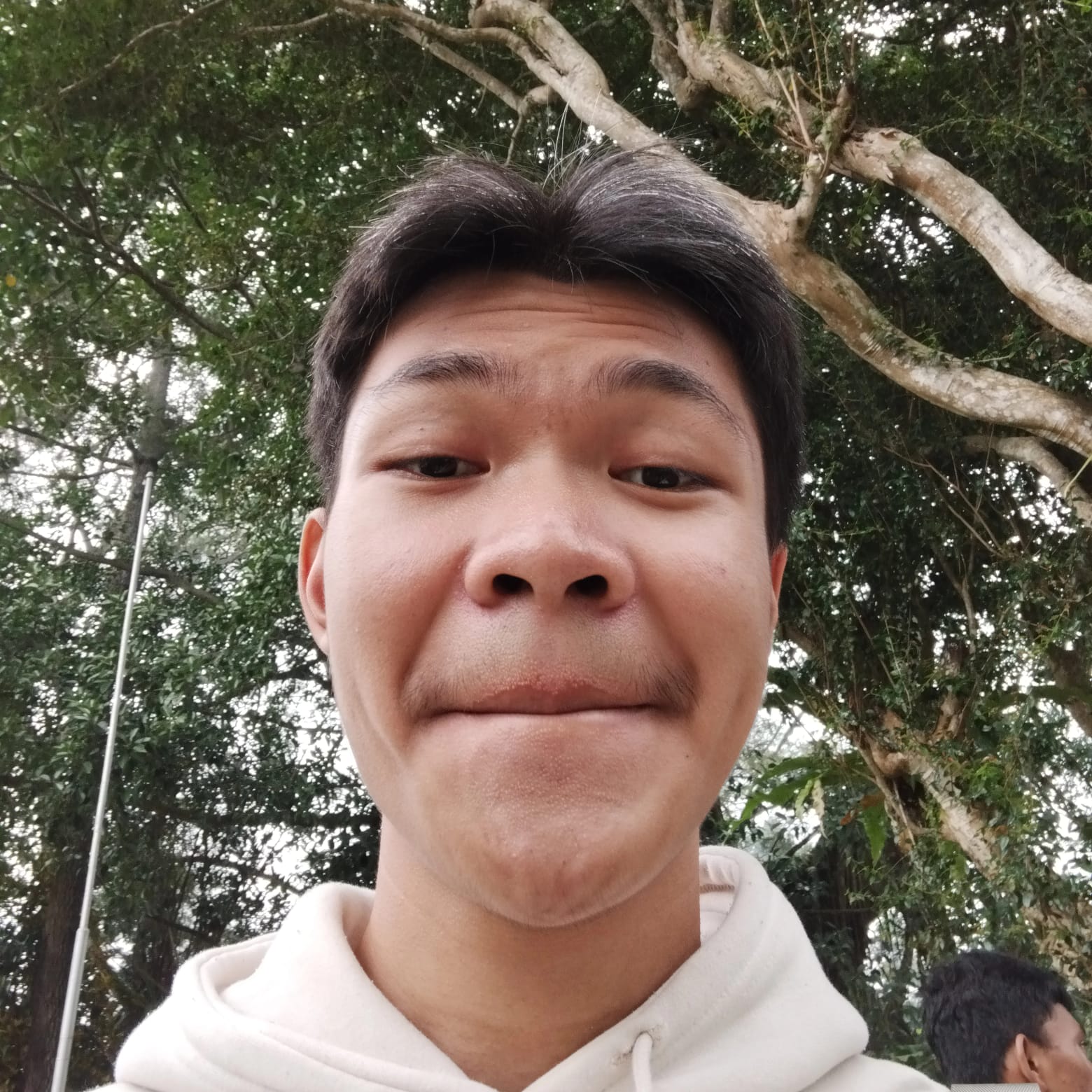 Abyan Ariansyah