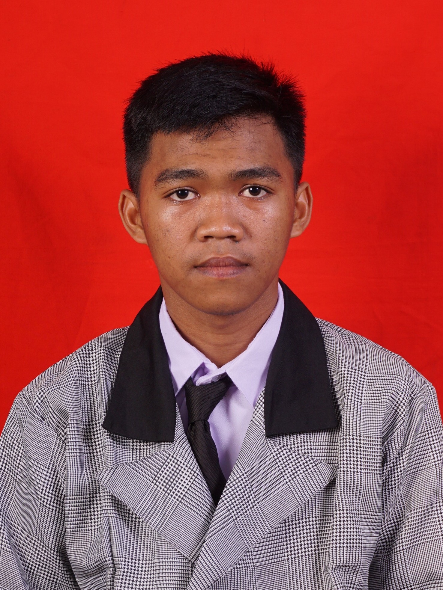 Muhamad Ferdiansyah