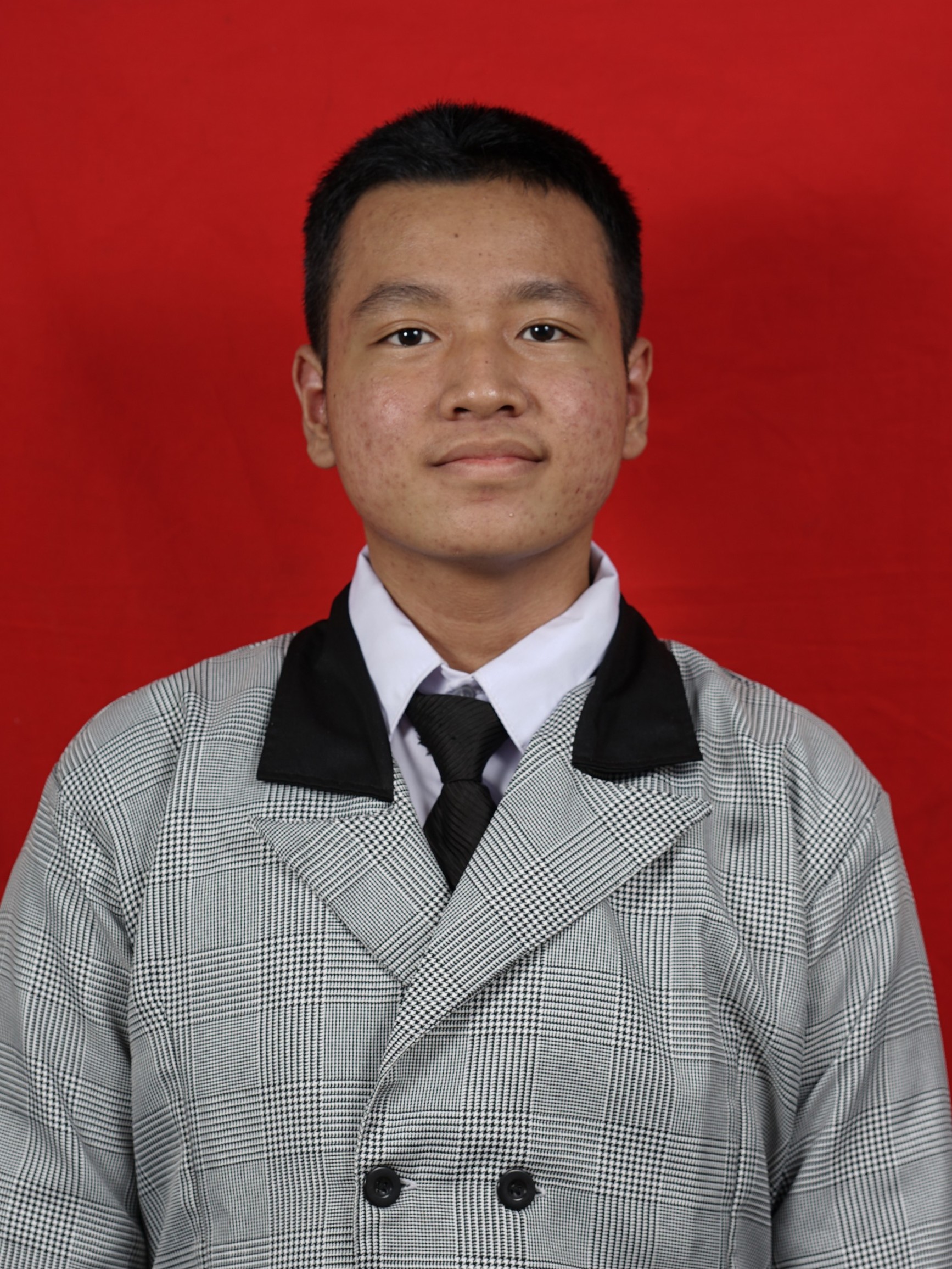 Muhammad Nur Rizky