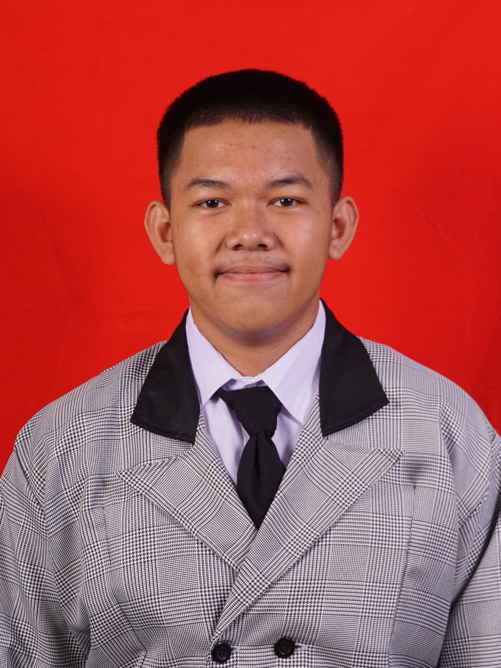 Naufal Aziz