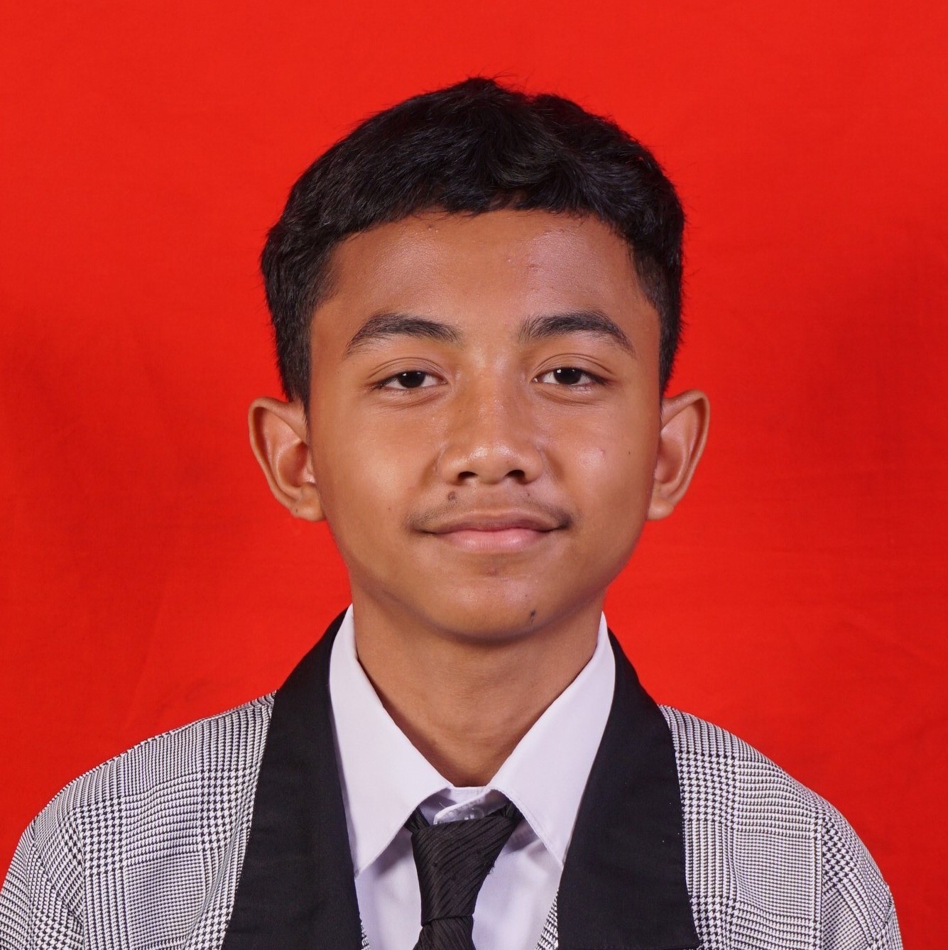Panca Prasetia