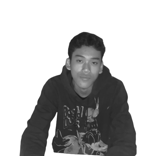 Raja Besar Putra