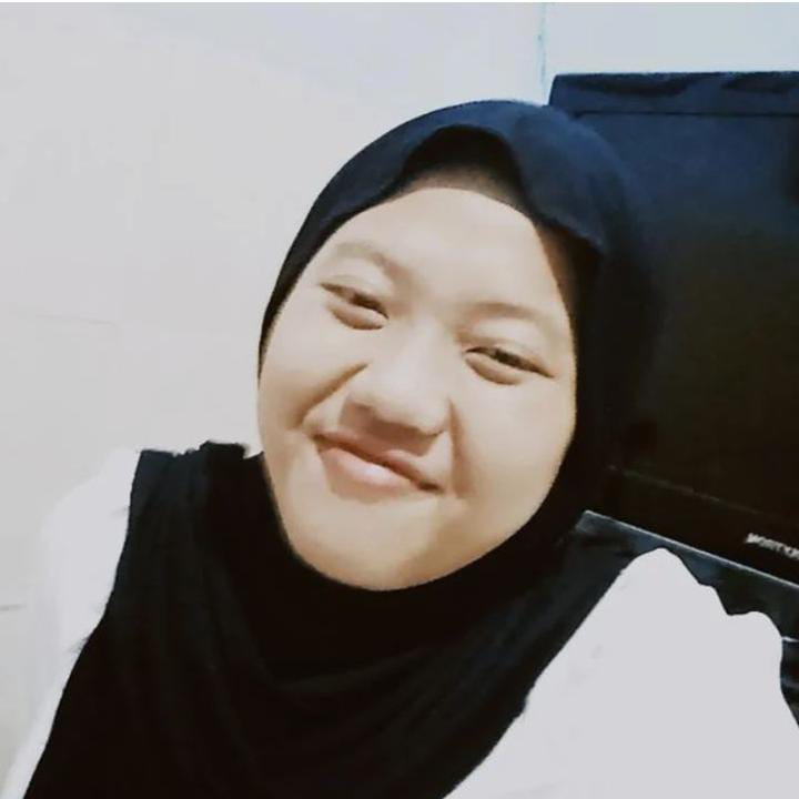 Restu Lintang Asih